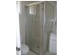 14 Diamond Drive, Orange NSW 2800