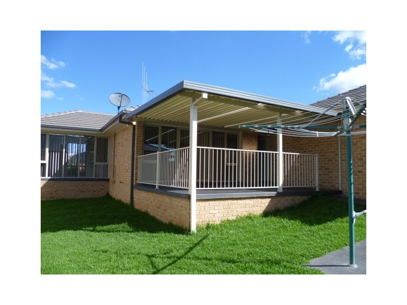 14 Diamond Drive, Orange NSW 2800