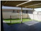 14 Diamond Drive, Orange NSW 2800
