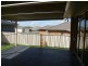 14 Diamond Drive, Orange NSW 2800