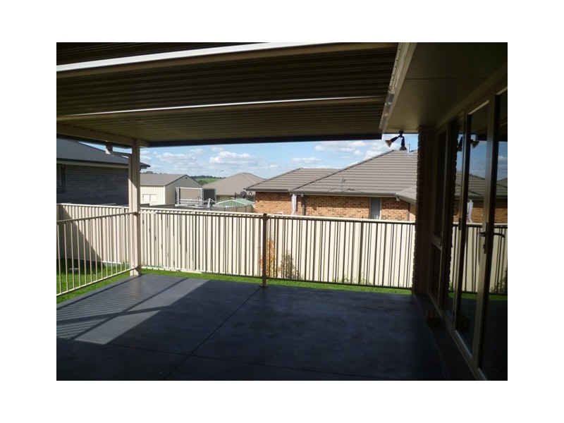 14 Diamond Drive, Orange NSW 2800