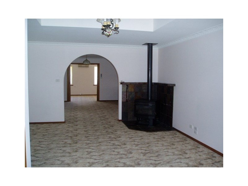 12 Wirruna Avenue, Orange NSW 2800