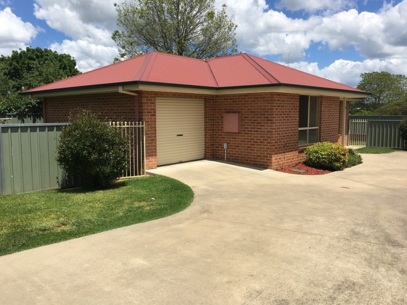 5 / 95 Autumn Street, Orange NSW 2800