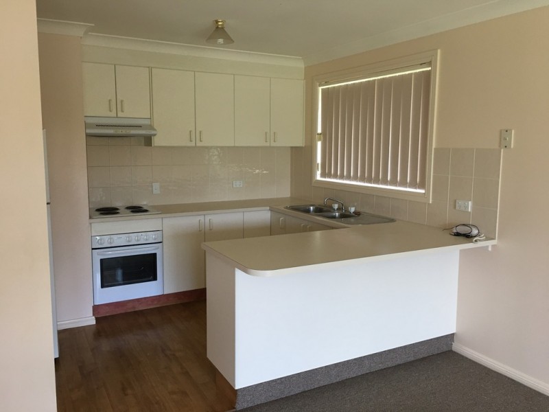 5 / 95 Autumn Street, Orange NSW 2800