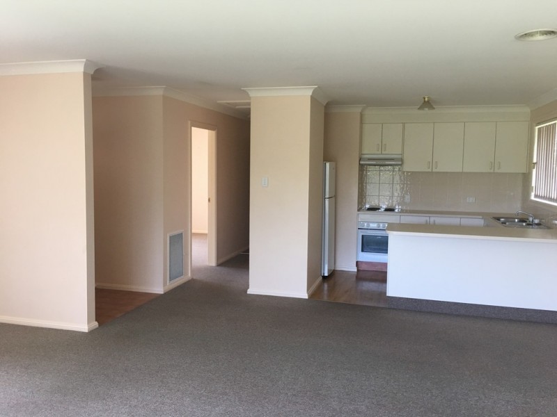 5 / 95 Autumn Street, Orange NSW 2800