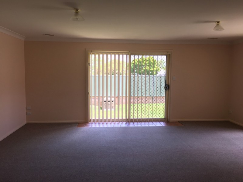 5 / 95 Autumn Street, Orange NSW 2800