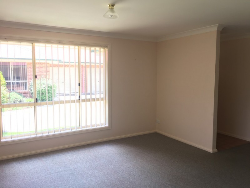 5 / 95 Autumn Street, Orange NSW 2800