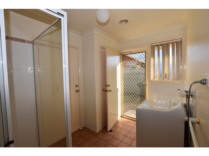 5 / 95 Autumn Street, Orange NSW 2800