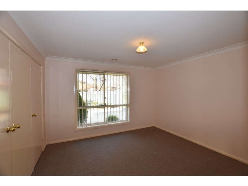 5 / 95 Autumn Street, Orange NSW 2800