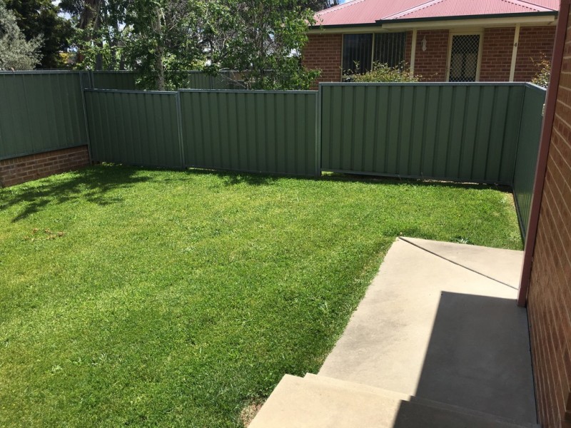 5 / 95 Autumn Street, Orange NSW 2800