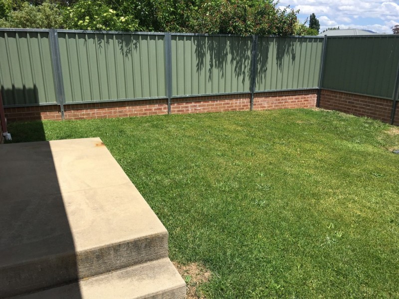 5 / 95 Autumn Street, Orange NSW 2800