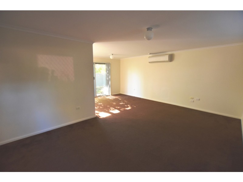 14/5-12 KEITHIAN PLACE, Orange NSW 2800
