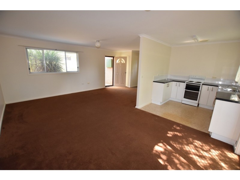 14/5-12 KEITHIAN PLACE, Orange NSW 2800