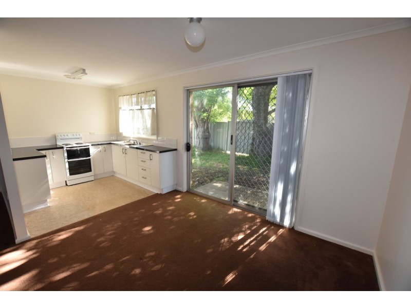 14/5-12 KEITHIAN PLACE, Orange NSW 2800
