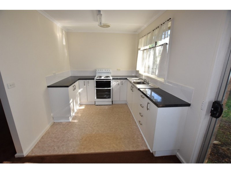 14/5-12 KEITHIAN PLACE, Orange NSW 2800