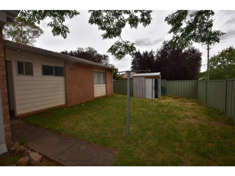 14/5-12 KEITHIAN PLACE, Orange NSW 2800