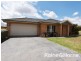 52 William Maker Drive, Orange NSW 2800