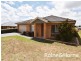 52 William Maker Drive, Orange NSW 2800