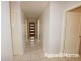 52 William Maker Drive, Orange NSW 2800