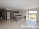 52 William Maker Drive, Orange NSW 2800