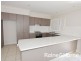 52 William Maker Drive, Orange NSW 2800