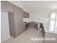 52 William Maker Drive, Orange NSW 2800