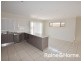 52 William Maker Drive, Orange NSW 2800