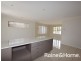 52 William Maker Drive, Orange NSW 2800