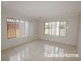 52 William Maker Drive, Orange NSW 2800