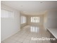 52 William Maker Drive, Orange NSW 2800