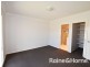 52 William Maker Drive, Orange NSW 2800