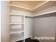 52 William Maker Drive, Orange NSW 2800