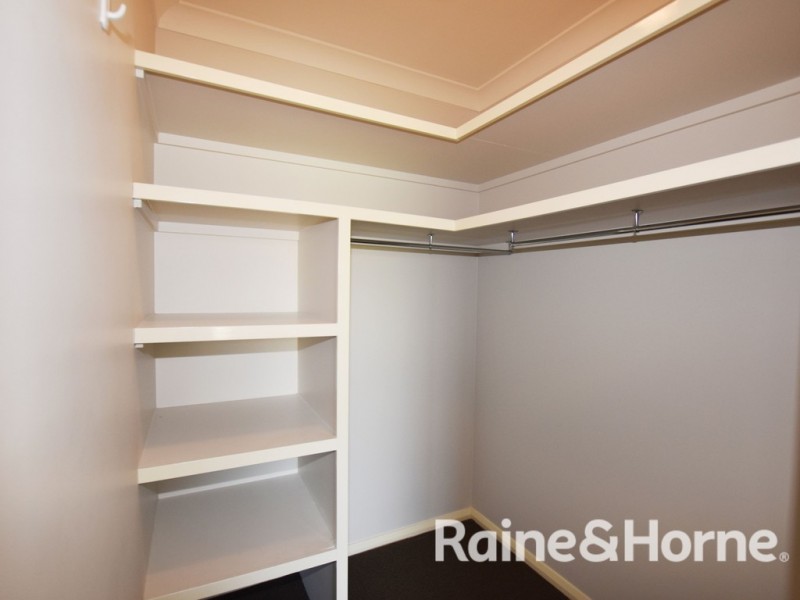 52 William Maker Drive, Orange NSW 2800