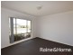 52 William Maker Drive, Orange NSW 2800