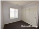 52 William Maker Drive, Orange NSW 2800