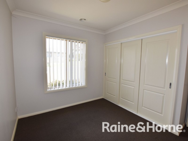 52 William Maker Drive, Orange NSW 2800