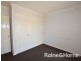 52 William Maker Drive, Orange NSW 2800