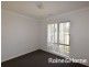 52 William Maker Drive, Orange NSW 2800