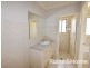 52 William Maker Drive, Orange NSW 2800