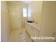 52 William Maker Drive, Orange NSW 2800