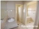 52 William Maker Drive, Orange NSW 2800