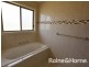 52 William Maker Drive, Orange NSW 2800