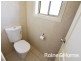 52 William Maker Drive, Orange NSW 2800