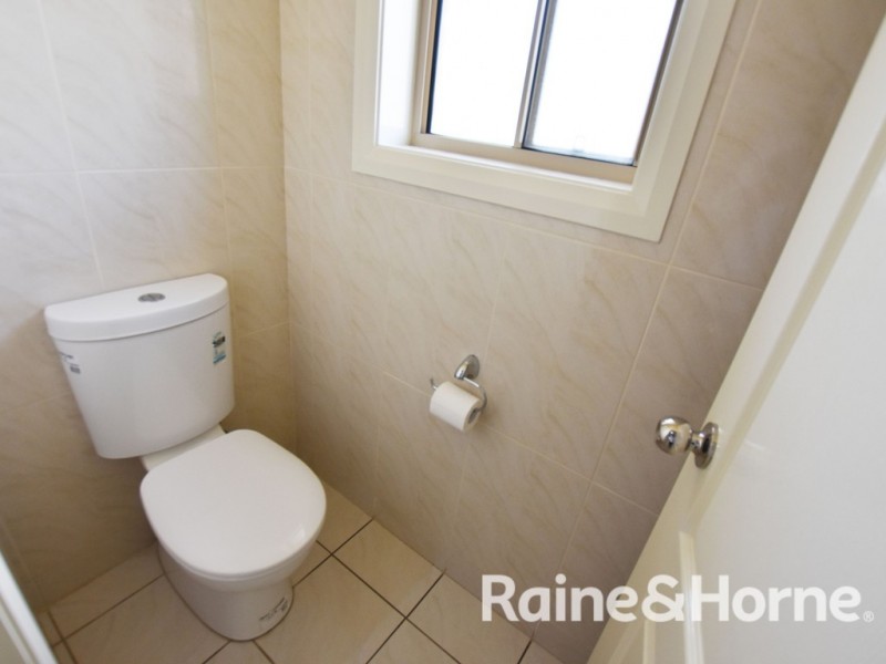 52 William Maker Drive, Orange NSW 2800