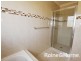 52 William Maker Drive, Orange NSW 2800