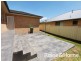 52 William Maker Drive, Orange NSW 2800