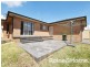 52 William Maker Drive, Orange NSW 2800