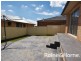 52 William Maker Drive, Orange NSW 2800