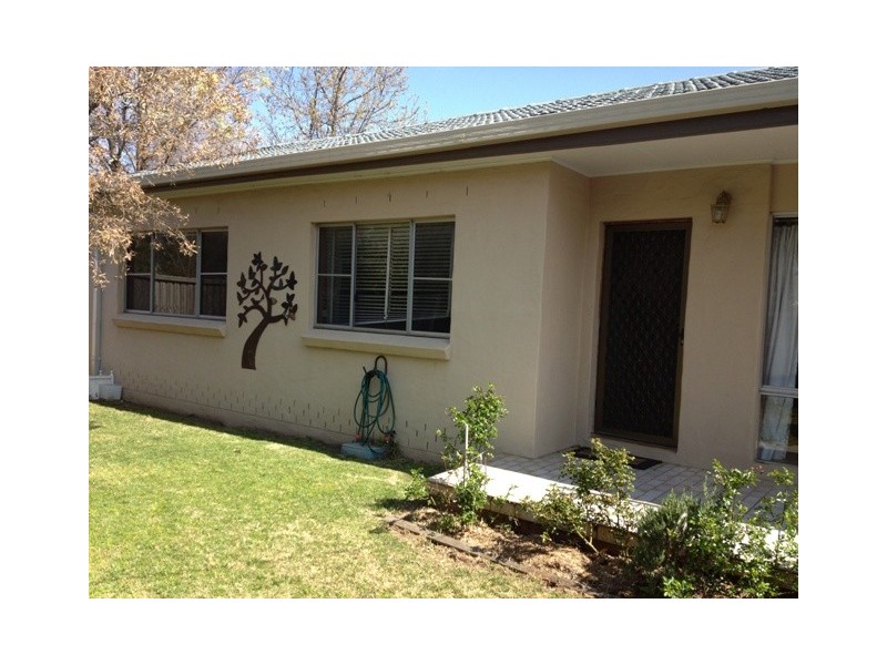 9 / 39 Molong Road, Orange NSW 2800