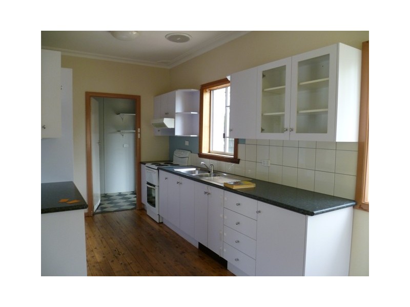 9 / 39 Molong Road, Orange NSW 2800